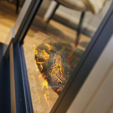 Chalet Gamsblueh Oberstaufen Zewnętrze zdjęcie